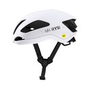 Van Rysel RCR-F Mips Team Road Cycling Helmet