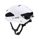 Van Rysel RCR-F Mips Team Road Cycling Helmet