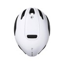 Van Rysel RCR-F Mips Team Road Cycling Helmet