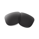 Oakley Holbrook Replacement Lens, Prizm Black Polarized