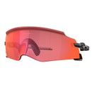 Oakley Kato Sunglasses With Prizm Trail Torch Lens
