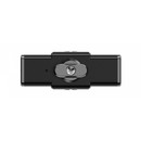 Black X Titan Smart Folding Lock