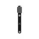 Black X Titan Smart Folding Lock