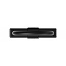 Black X Titan Smart Shackle Lock STD