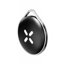 Black X XKey Key Fob