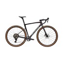Specialized Crux 5 Sport Gravel Bike