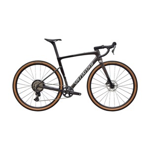 Specialized Crux 5 Sport Gravel Bike