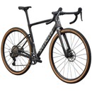 Specialized Crux 5 Sport Gravel Bike
