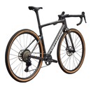 Specialized Crux 5 Sport Gravel Bike