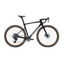 Specialized Crux 5 Comp Gravel Bike
