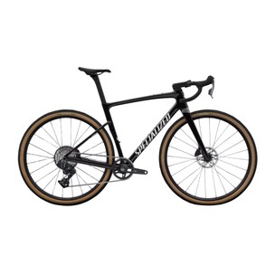 Specialized Crux 5 Comp Gravel Bike