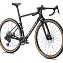 Specialized Crux 5 Comp Gravel Bike