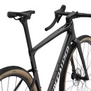 Specialized Crux 5 Comp Gravel Bike