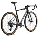 Specialized Crux 5 Comp Gravel Bike