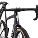 Specialized Crux 5 Comp Gravel Bike