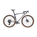 Specialized Crux 5 Comp Gravel Bike