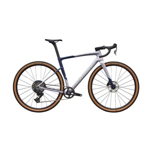 Specialized Crux 5 Comp Gravel Bike