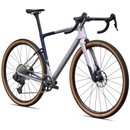 Specialized Crux 5 Comp Gravel Bike