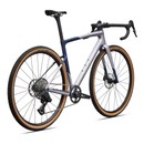 Specialized Crux 5 Comp Gravel Bike