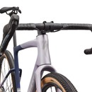 Specialized Crux 5 Comp Gravel Bike