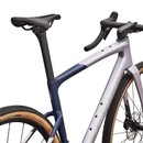 Specialized Crux 5 Comp Gravel Bike