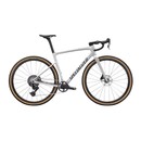 Specialized Crux 5 Expert AXS Gravel Bike