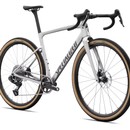 Specialized Crux 5 Expert AXS Gravel Bike