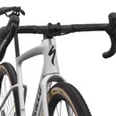 Specialized Crux 5 Expert AXS Gravel Bike