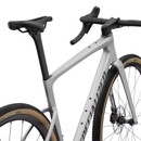 Specialized Crux 5 Expert AXS Gravel Bike