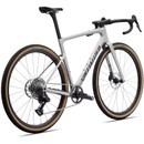 Specialized Crux 5 Expert AXS Gravel Bike
