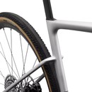 Specialized Crux 5 Expert AXS Gravel Bike