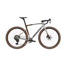 Specialized Crux 5 Expert AXS Gravel Bike