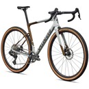 Specialized Crux 5 Expert AXS Gravel Bike