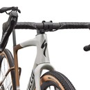 Specialized Crux 5 Expert AXS Gravel Bike