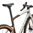 Specialized Crux 5 Expert AXS Gravel Bike