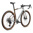 Specialized Crux 5 Expert AXS Gravel Bike