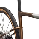 Specialized Crux 5 Expert AXS Gravel Bike
