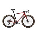 Specialized Crux 5 S-Level Axs Gravel Bike