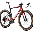 Specialized Crux 5 S-Level Axs Gravel Bike