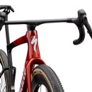 Specialized Crux 5 S-Level Axs Gravel Bike