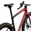 Specialized Crux 5 S-Level Axs Gravel Bike