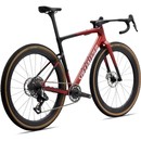 Specialized Crux 5 S-Level Axs Gravel Bike