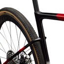 Specialized Crux 5 S-Level Axs Gravel Bike