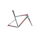 Specialized S-Works Crux 5 Gravel Frameset