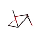 Specialized S-Works Crux 5 Gravel Frameset
