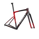 Specialized S-Works Crux 5 Gravel Frameset