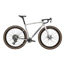 Specialized S-Works Crux 5 AXS Gravel Bike