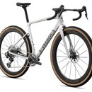 Specialized S-Works Crux 5 AXS Gravel Bike