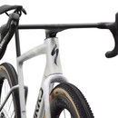 Specialized S-Works Crux 5 AXS Gravel Bike