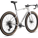 Specialized S-Works Crux 5 AXS Gravel Bike